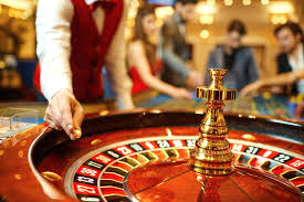 Вход на официальный сайт BitZamo Casino