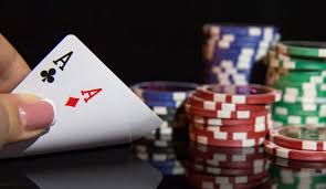Официальный сайт Casino Hype