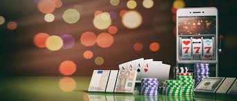 BitZamo Casino